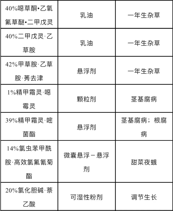 微信截图_20240407143956.jpg 微信截图_20240407143956.jpg