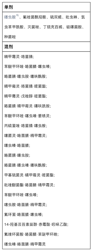 微信截图_20240407144949.jpg 微信截图_20240407144949.jpg