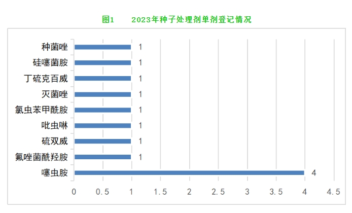 微信截图_20240407145106.jpg 微信截图_20240407145106.jpg