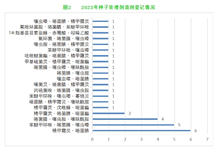 微信截图_20240407145127.jpg 微信截图_20240407145127.jpg