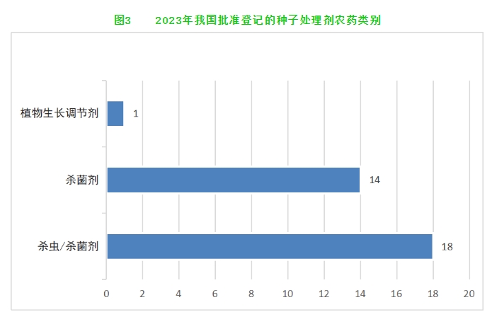 微信截图_20240407145241.jpg 微信截图_20240407145241.jpg