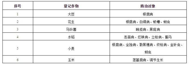 微信截图_20240407145328.jpg 微信截图_20240407145328.jpg
