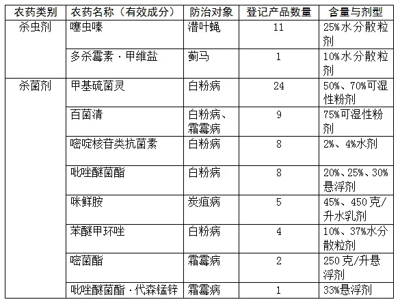 微信截图_20240407150414.jpg 微信截图_20240407150414.jpg