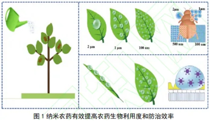 微信截图_20240408091126.jpg