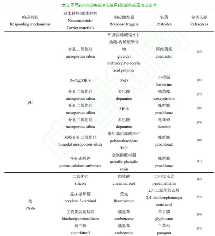 微信截图_20240408091300.jpg