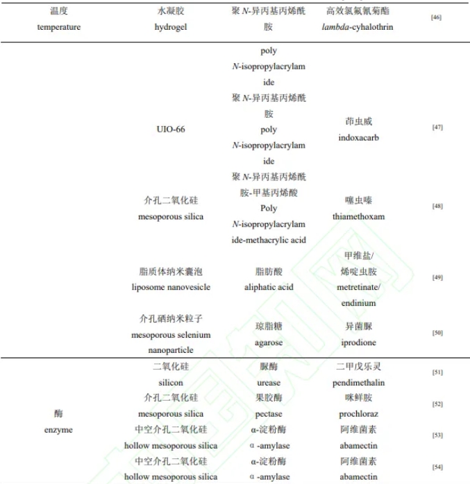 微信截图_20240408091348.jpg