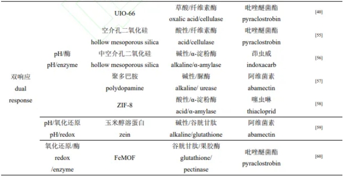 微信截图_20240408091411.jpg