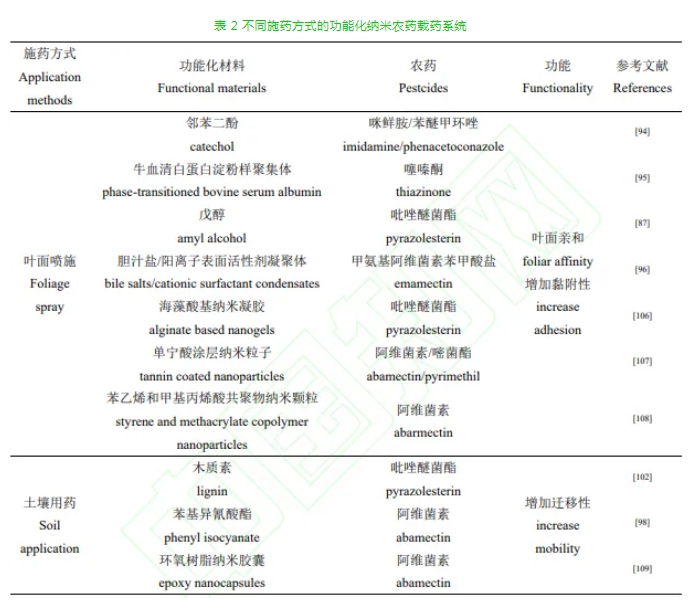 微信截图_20240408091559.jpg