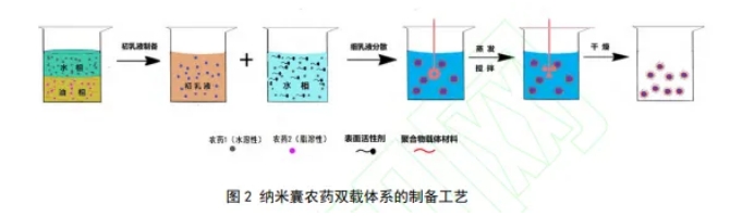 微信截图_20240408091650.jpg