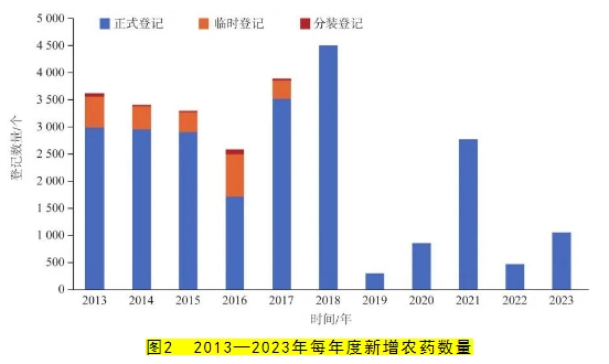 微信截图_20240410094403.jpg 微信截图_20240410094403.jpg