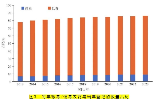 微信截图_20240410094501.jpg 微信截图_20240410094501.jpg