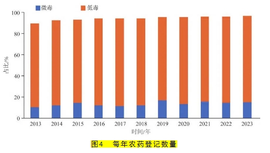 微信截图_20240410094557.jpg 微信截图_20240410094557.jpg