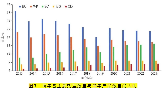 微信截图_20240410094651.jpg 微信截图_20240410094651.jpg