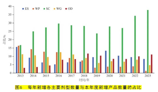 微信截图_20240410094806.jpg 微信截图_20240410094806.jpg