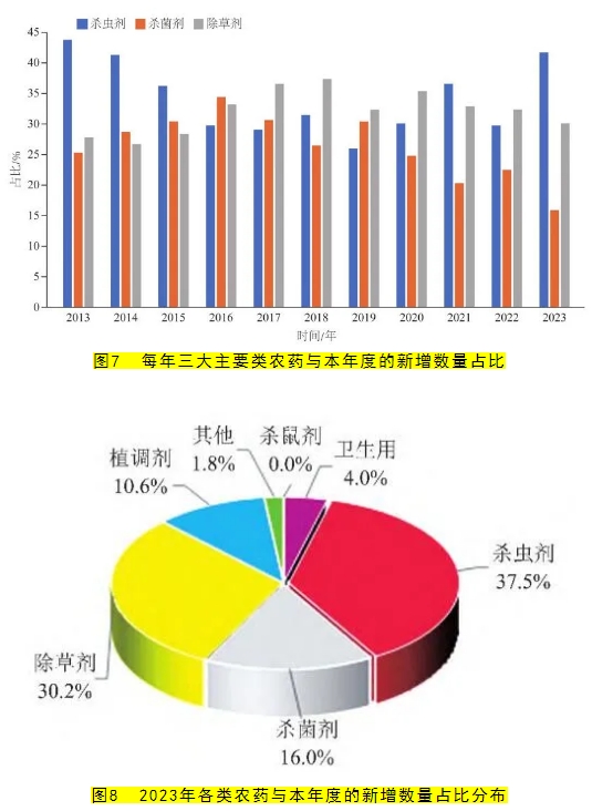 微信截图_20240410094911.jpg