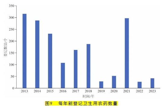 微信截图_20240410094943.jpg 微信截图_20240410094943.jpg