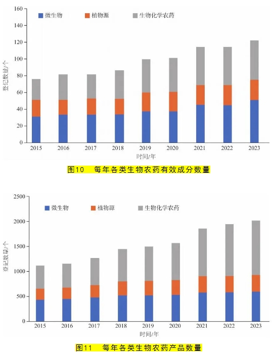 微信截图_20240410095024.jpg 微信截图_20240410095024.jpg