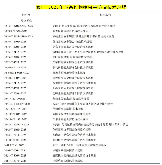 微信截图_20240410095123.jpg