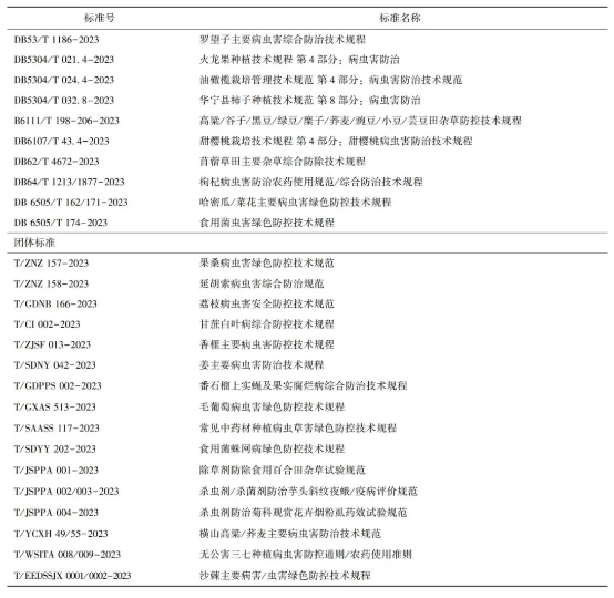 微信截图_20240410095146.jpg