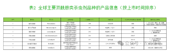 微信截图_20240411085330.jpg 微信截图_20240411085330.jpg