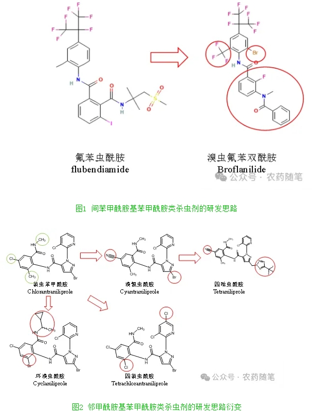 微信截图_20240411085634.jpg 微信截图_20240411085634.jpg