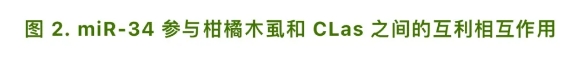 微信截图_20240411091735.jpg 微信截图_20240411091735.jpg