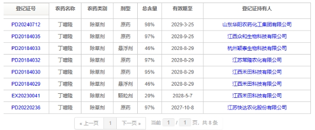 微信截图_20240412082643.jpg 微信截图_20240412082643.jpg