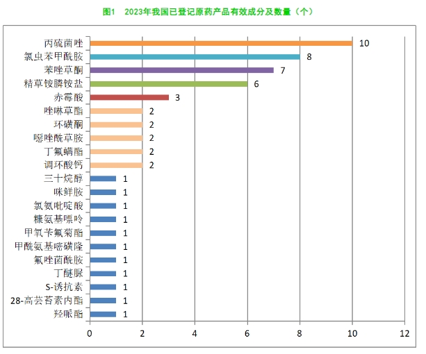 微信截图_20240412083144.jpg 微信截图_20240412083144.jpg