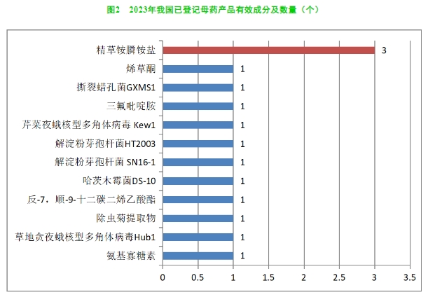微信截图_20240412083213.jpg 微信截图_20240412083213.jpg