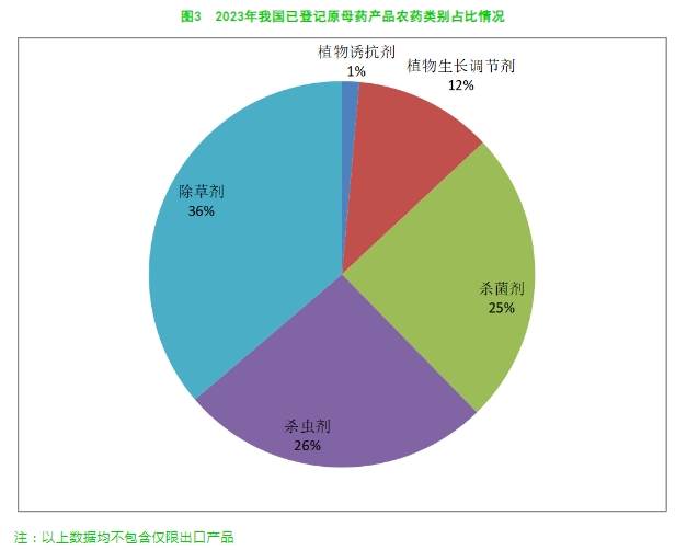 微信截图_20240412083249.jpg 微信截图_20240412083249.jpg