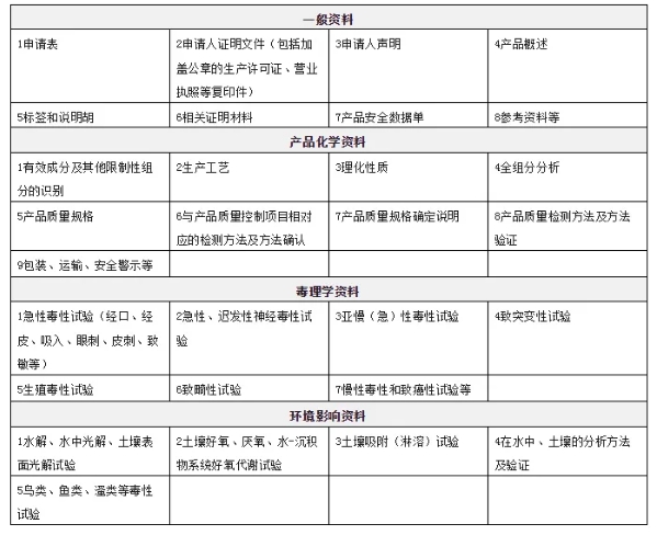 微信截图_20240412083316.jpg 微信截图_20240412083316.jpg