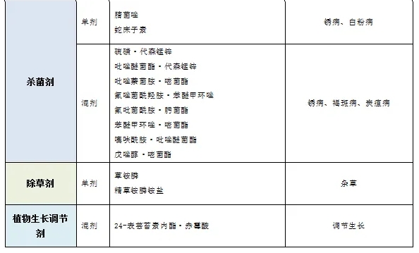 微信截图_20240415084305.jpg 微信截图_20240415084305.jpg