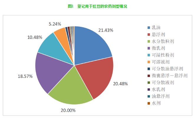 微信截图_20240415084357.jpg 微信截图_20240415084357.jpg