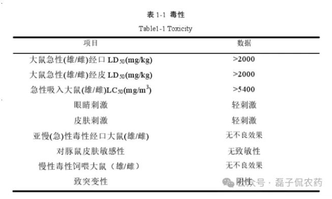 微信截图_20240416154851.jpg 微信截图_20240416154851.jpg
