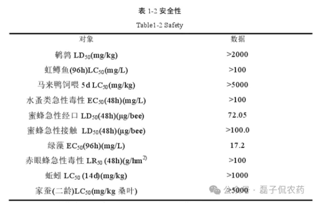 微信截图_20240416154913.jpg