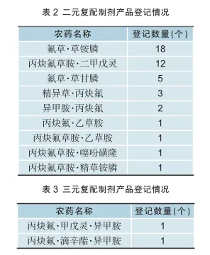 微信截图_20240417090353.jpg 微信截图_20240417090353.jpg