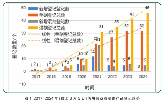 微信截图_20240417090607.jpg 微信截图_20240417090607.jpg