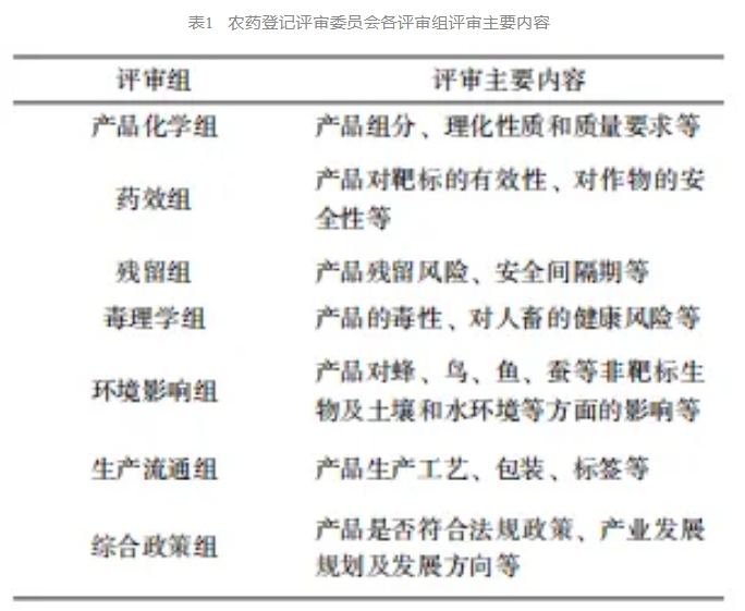 微信截图_20240417091254.jpg 微信截图_20240417091254.jpg