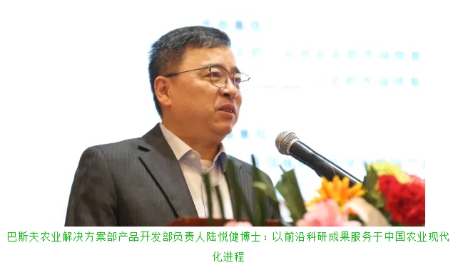 微信截图_20240423084424.jpg 微信截图_20240423084424.jpg