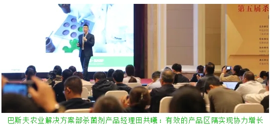 微信截图_20240423084529.jpg 微信截图_20240423084529.jpg