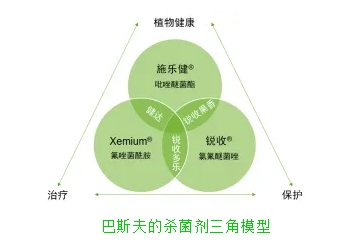 微信截图_20240423084556.jpg 微信截图_20240423084556.jpg