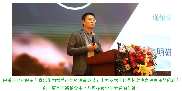 微信截图_20240423084644.jpg 微信截图_20240423084644.jpg