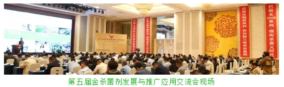 微信截图_20240423084713.jpg 微信截图_20240423084713.jpg
