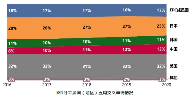 微信截图_20240423090133.jpg 微信截图_20240423090133.jpg