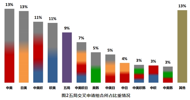 微信截图_20240423090201.jpg 微信截图_20240423090201.jpg