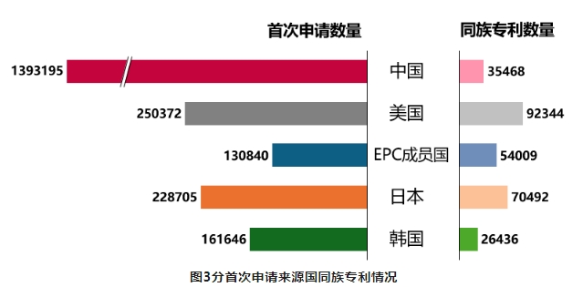 微信截图_20240423090242.jpg 微信截图_20240423090242.jpg
