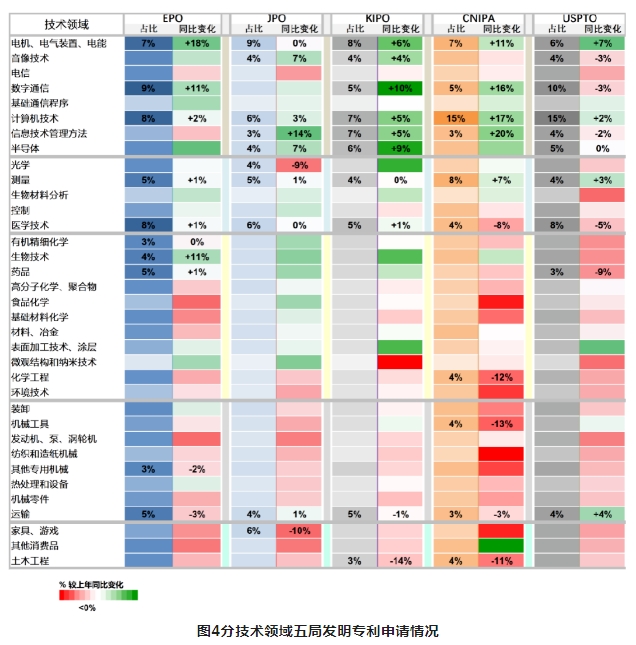 微信截图_20240423090319.jpg