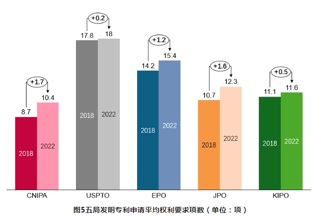 微信截图_20240423090353.jpg
