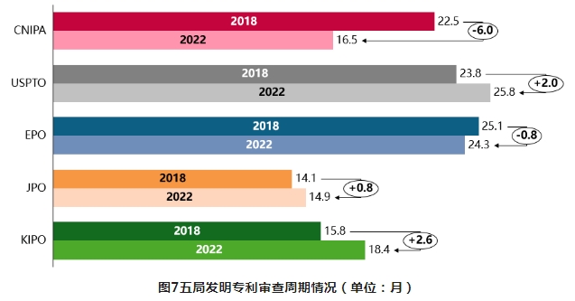 微信截图_20240423090532.jpg 微信截图_20240423090532.jpg