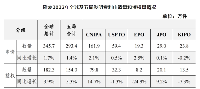 微信截图_20240423090613.jpg